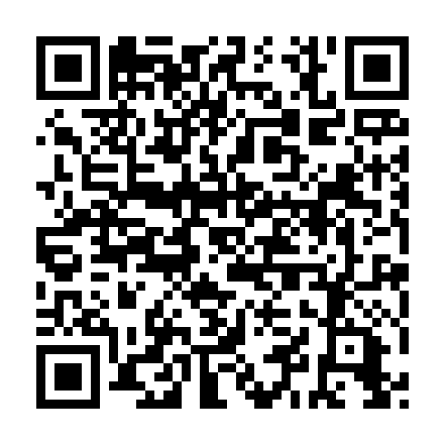 QR code for HBT 054