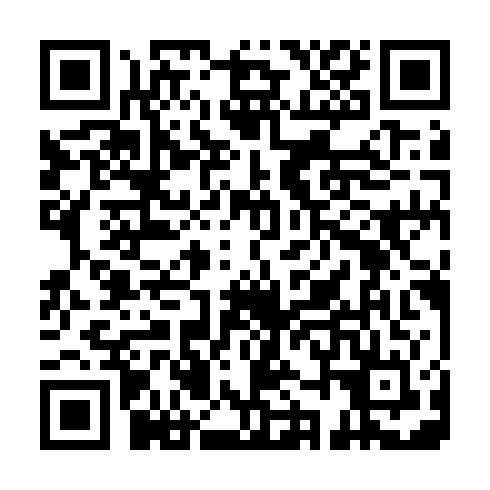 QR code for HBT 390