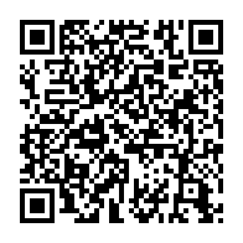QR code for plate HBT 991