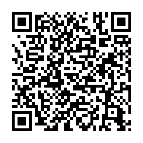 QR code for HBU 365