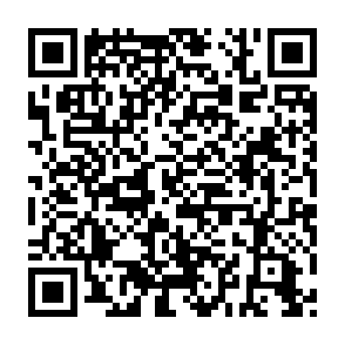 QR code for HBU 417