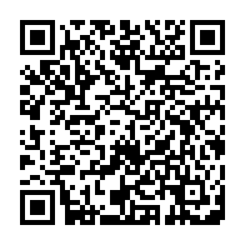 QR code for HBU 422