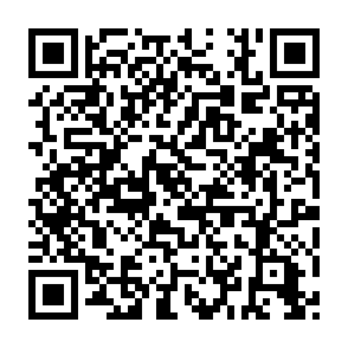 QR code for HBU 642