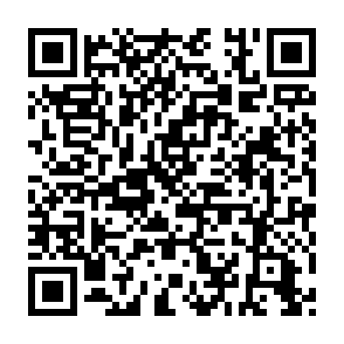 QR code for HBU 798