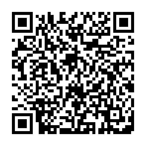 QR code for plate HBU 673