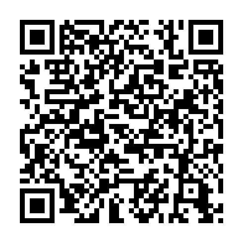 QR code for HBV 091