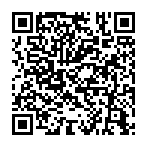 QR code for HBV 325