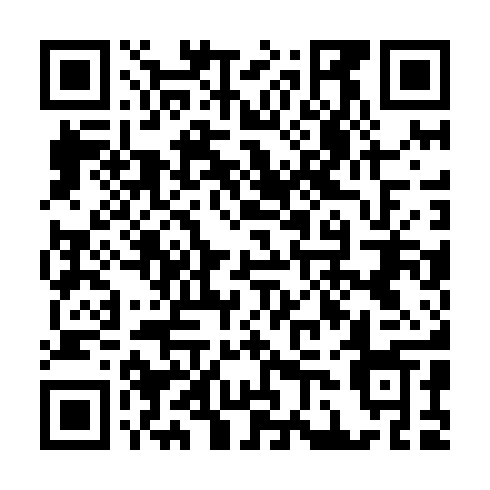 QR code for HBV 609