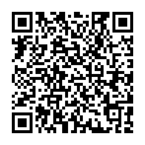 QR code for HBV 644