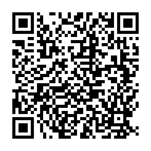 QR code for HBV 977