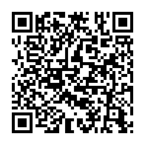 QR code for HBV369