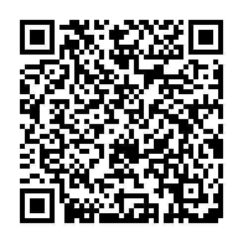 QR code for HBV708
