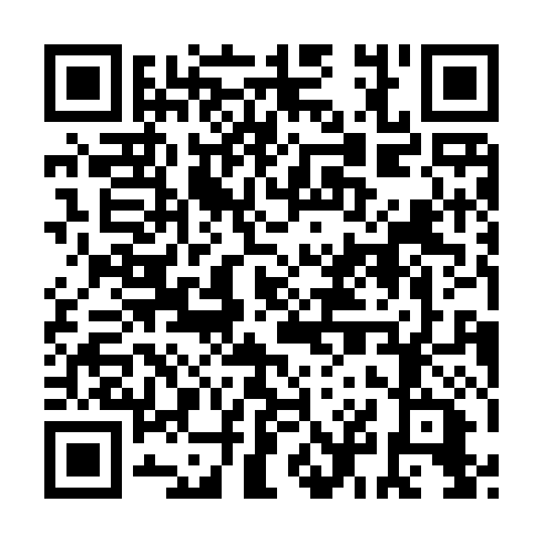 QR code for HBV732