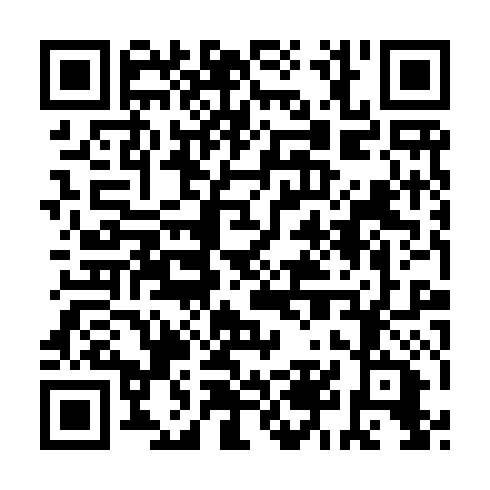 QR code for HBW 009