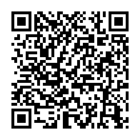 QR code for HBW 041