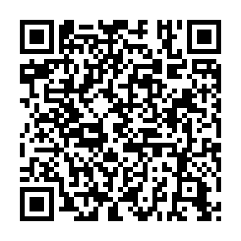 QR code for HBW 317