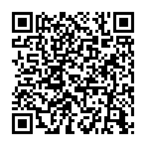 QR code for HBW019