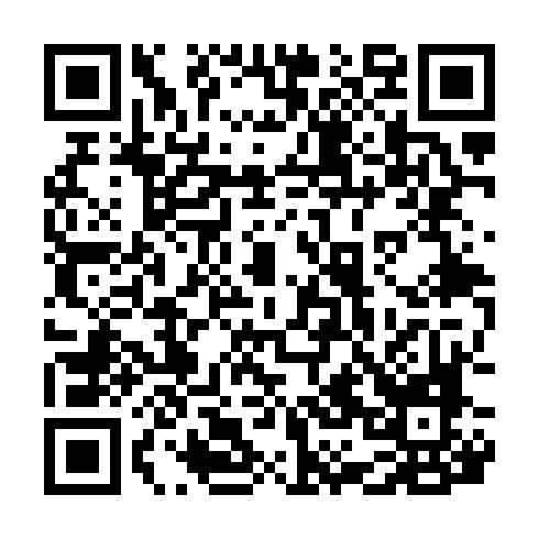 QR code for HBW249