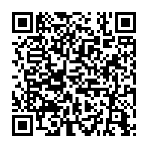 QR code for HBW266