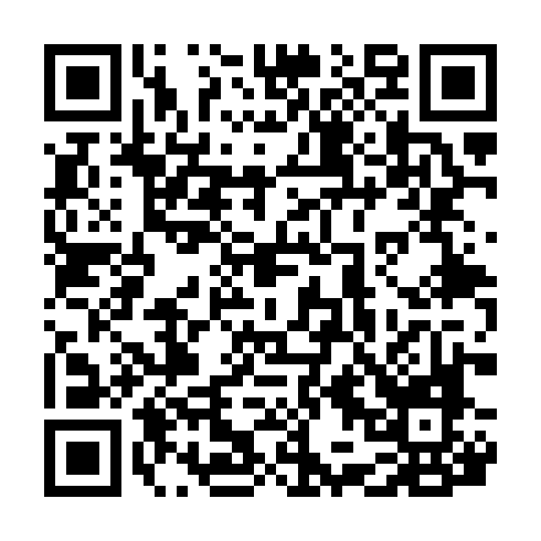 QR code for plate HBW 299