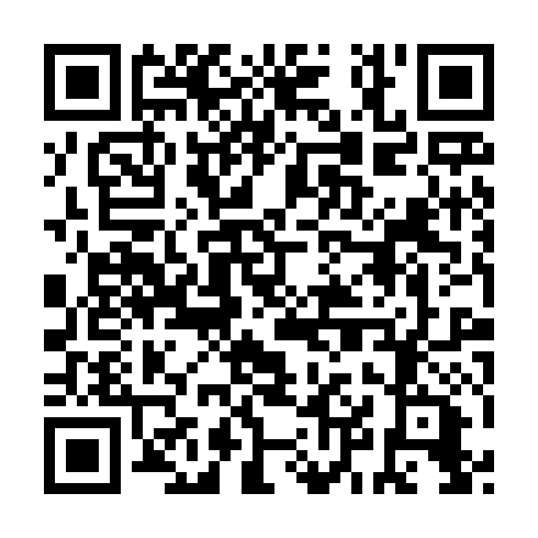 QR code for HBX 208