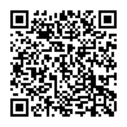 QR code for HBX 594