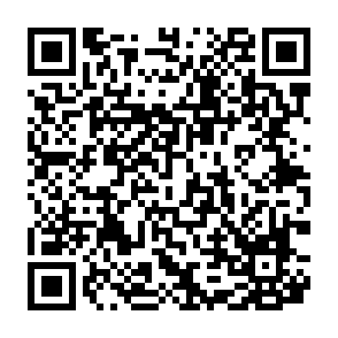 QR code for HBX 690