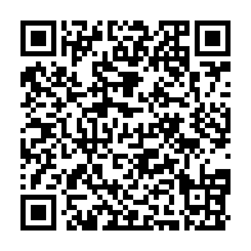 QR code for HBX 911