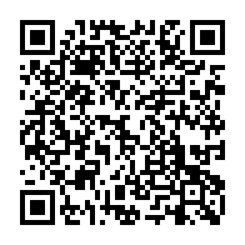 QR code for HBX 927