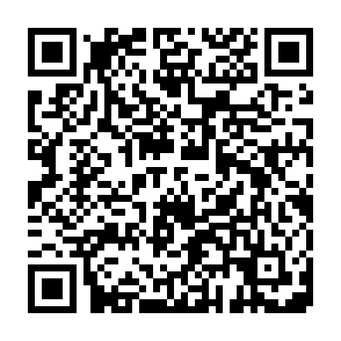 QR code for HBX 953