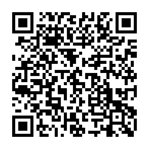 QR code for HBX 975