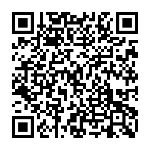 QR code for HBX 983