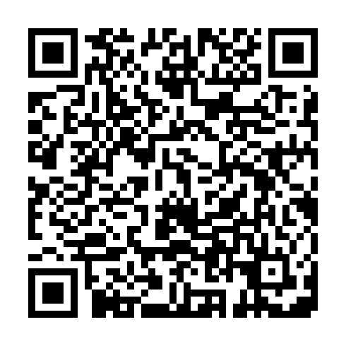 QR code for HBY 054