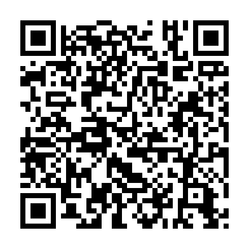 QR code for HBY 364