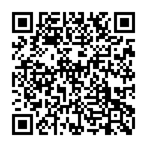 QR code for HBY 383