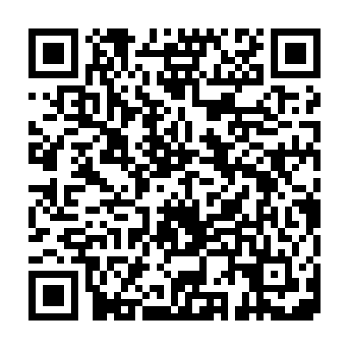 QR code for HBY 642