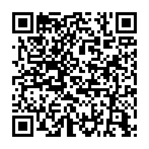 QR code for HBZ 054