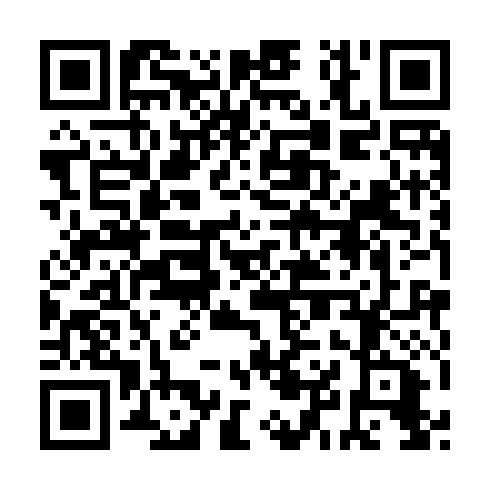 QR code for HBZ 297