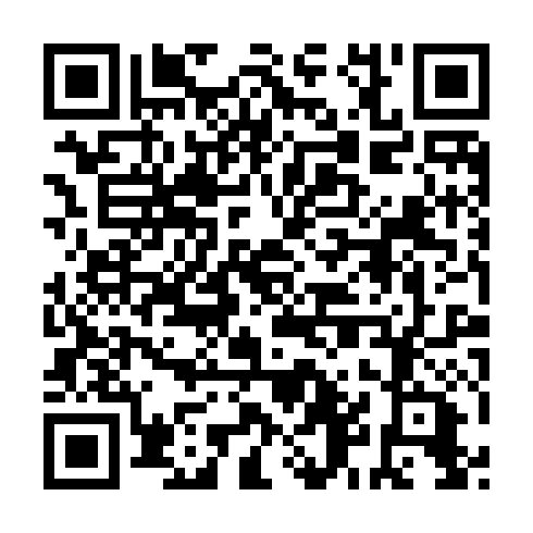 QR code for HBZ 507