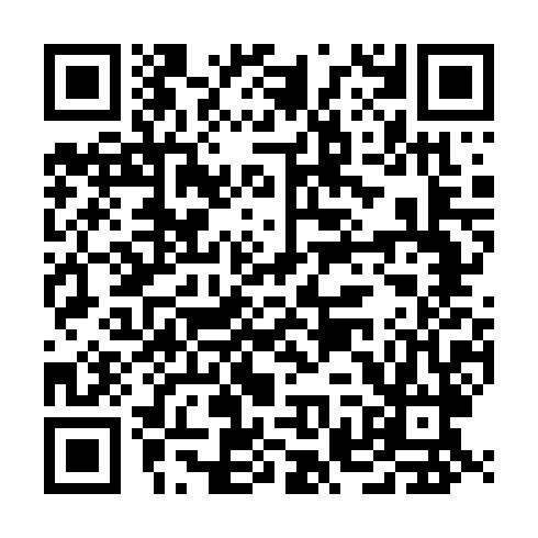 QR code for HBZ180