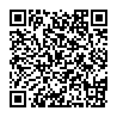 QR code for HBZ392