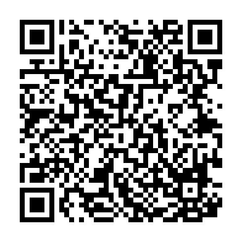 QR code for HBZ480