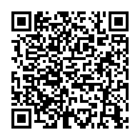 QR code for HCA 466