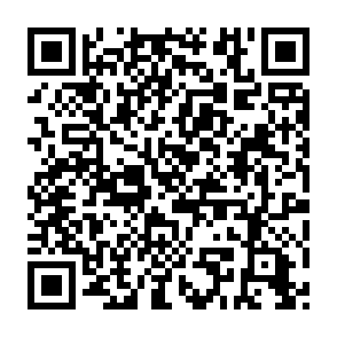 QR code for HCA 942