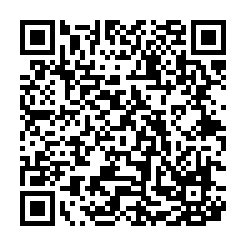 QR code for HCA313