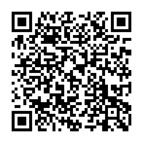 QR code for HCA576