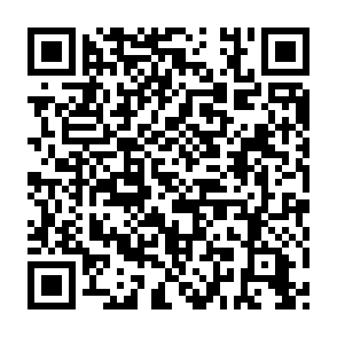 QR code for plate HCA 793