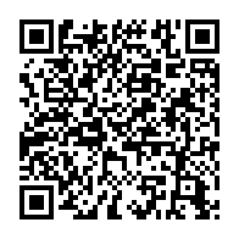 QR code for HCA997