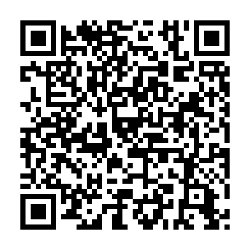 QR code for HCB 121