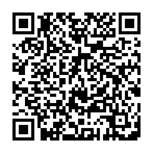 QR code for HCB 137